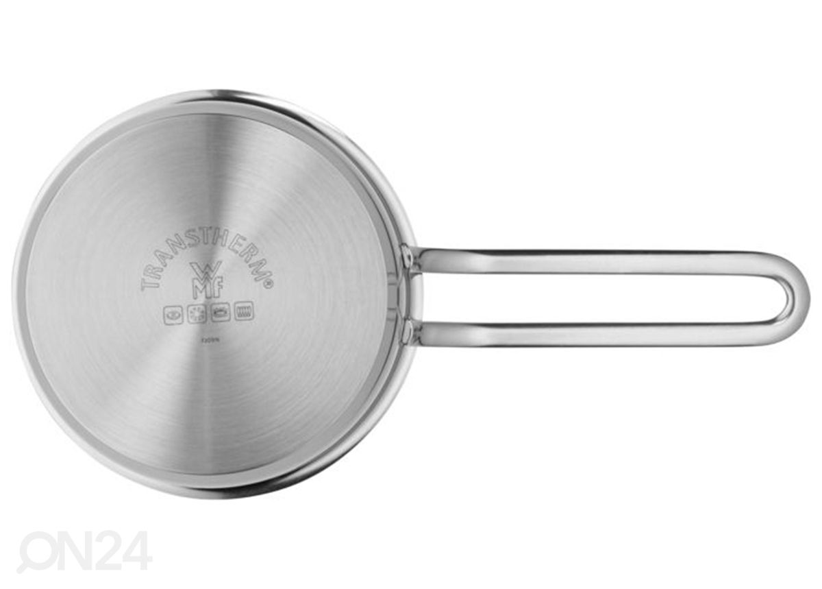 Kasari WMF Mini Ø 12 cm, pitkä kahva kuvasuurennos