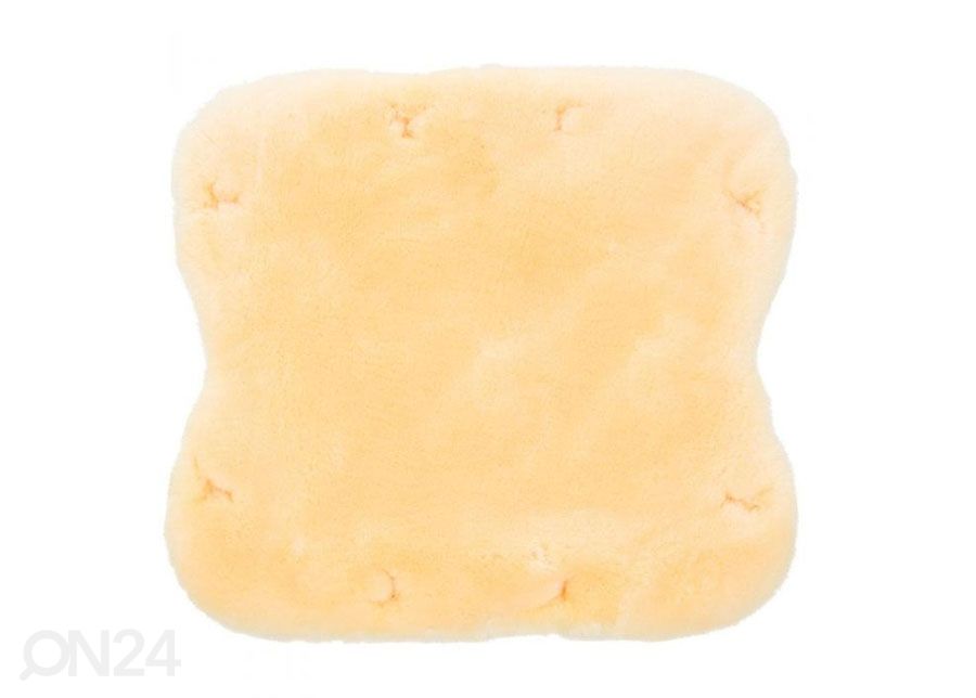 Käsimuhvi vaunuihin kuvasuurennos