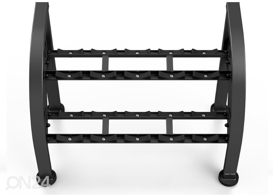 Käsipainoteline Marbo MF-S002 2 kpl kuvasuurennos
