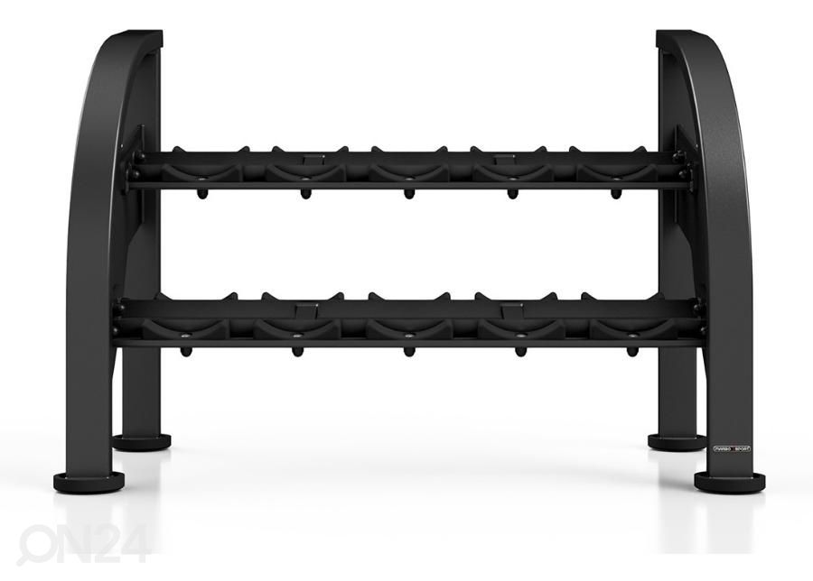 Käsipainoteline Marbo MF-S002 2 kpl kuvasuurennos