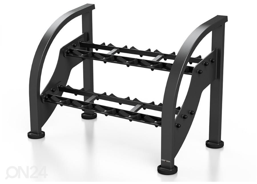 Käsipainoteline Marbo MF-S002 2 kpl kuvasuurennos