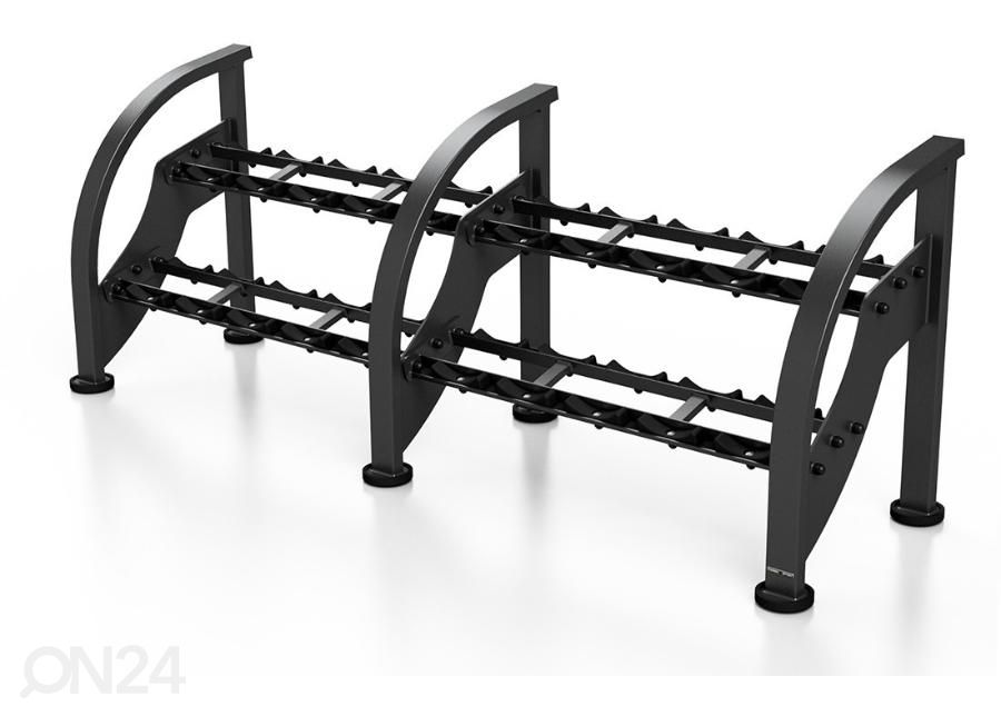 Käsipainoteline Marbo MF-S002 2 kpl kuvasuurennos