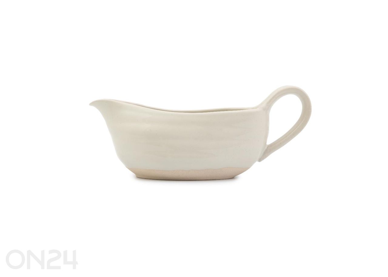 Kastikekannu Jamie Oliver Big love gravy boat 400 ml kuvasuurennos