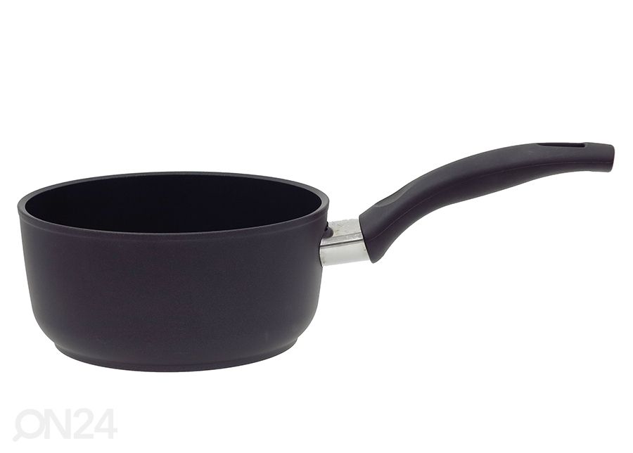 Kastikepannu Ballarini Rialto Ø16 cm kuvasuurennos