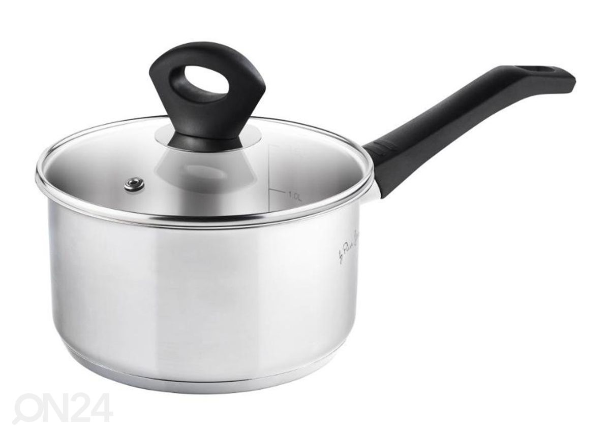 Kattilasarja Lamart LT1110 kuvasuurennos