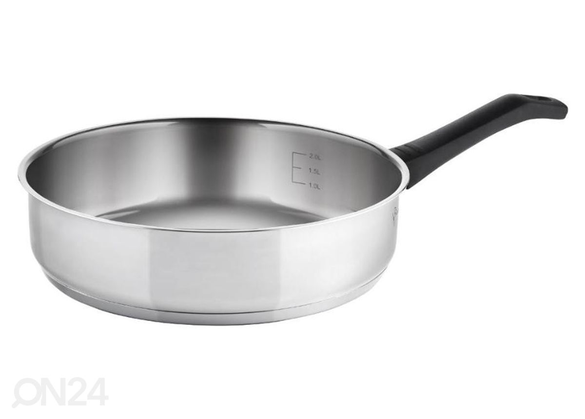 Kattilasarja Lamart LT1110 kuvasuurennos