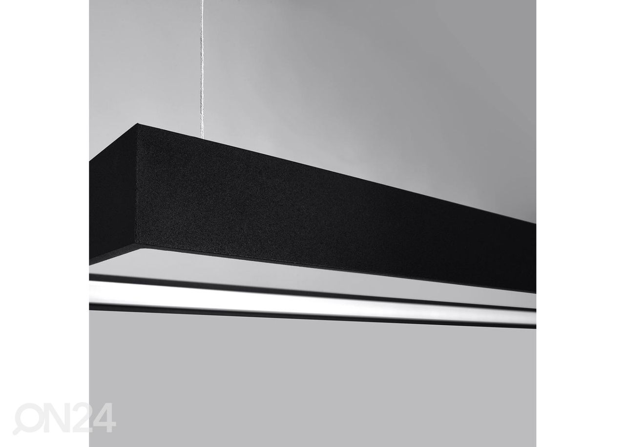 Kattokruunu Tuula L 4000K kuvasuurennos