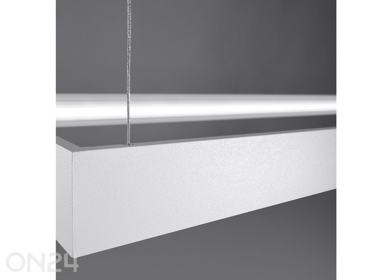 Kattokruunu Tuula L 4000K kuvasuurennos