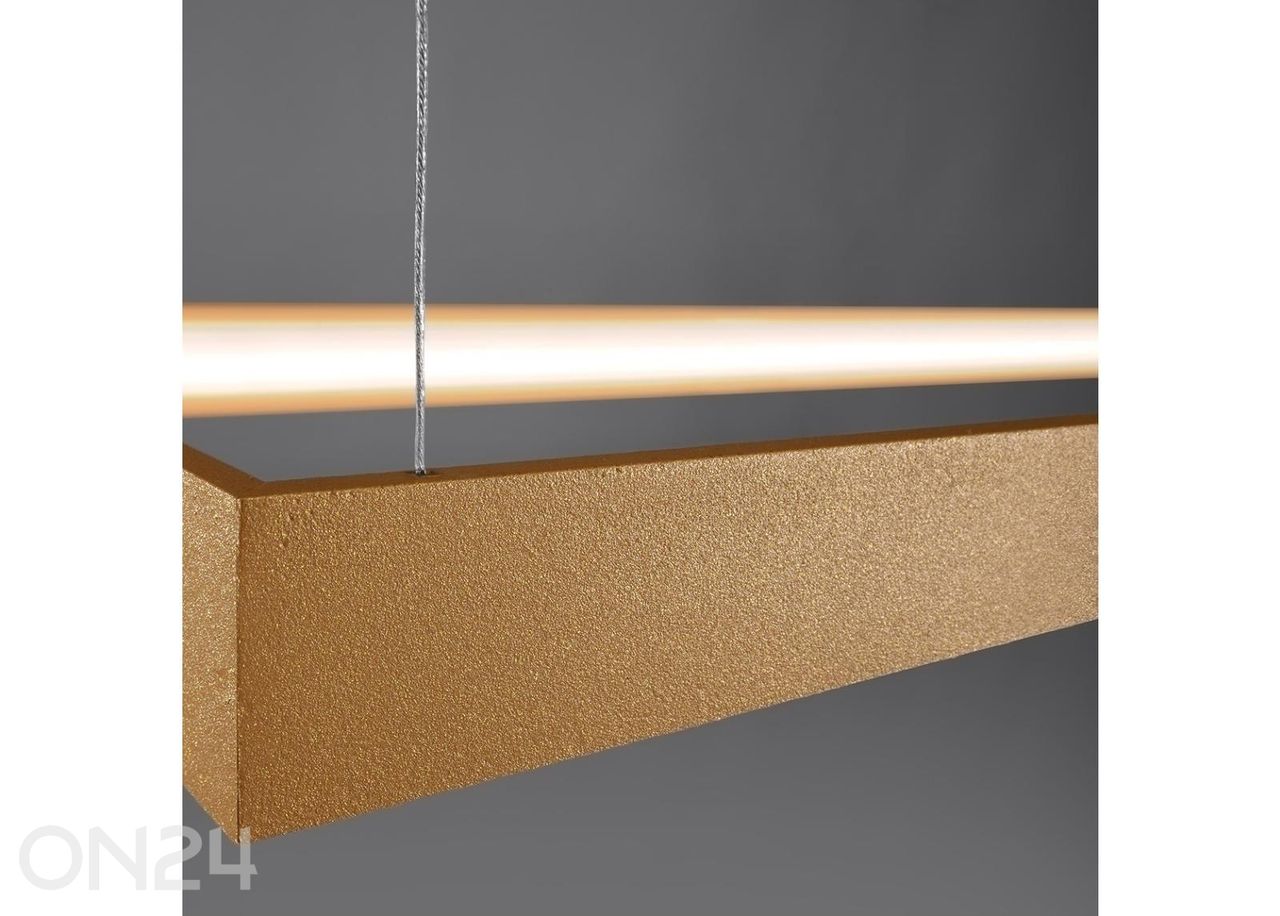 Kattokruunu Tuula L 4000K kuvasuurennos