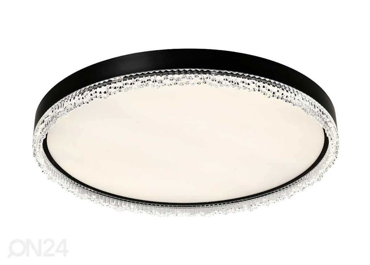 Kattoplafondi Regi Ø 60 cm kuvasuurennos