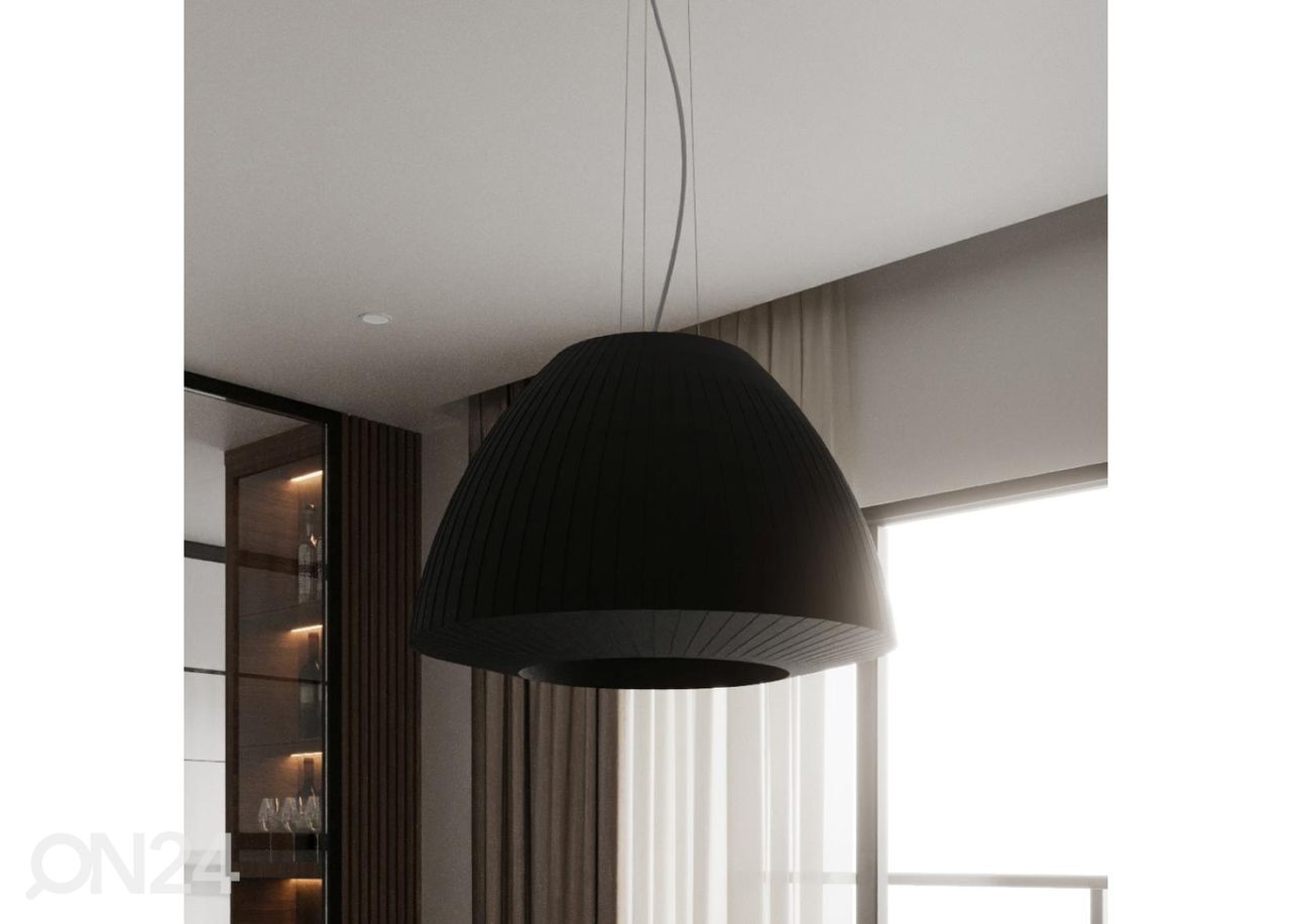 Kattovalaisin Bella 60 kuvasuurennos