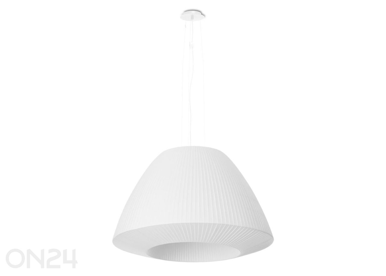 Kattovalaisin Bella 60 kuvasuurennos