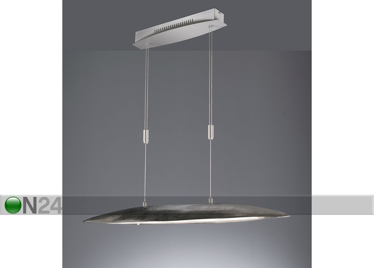 Kattovalaisin Colmar LED kuvasuurennos