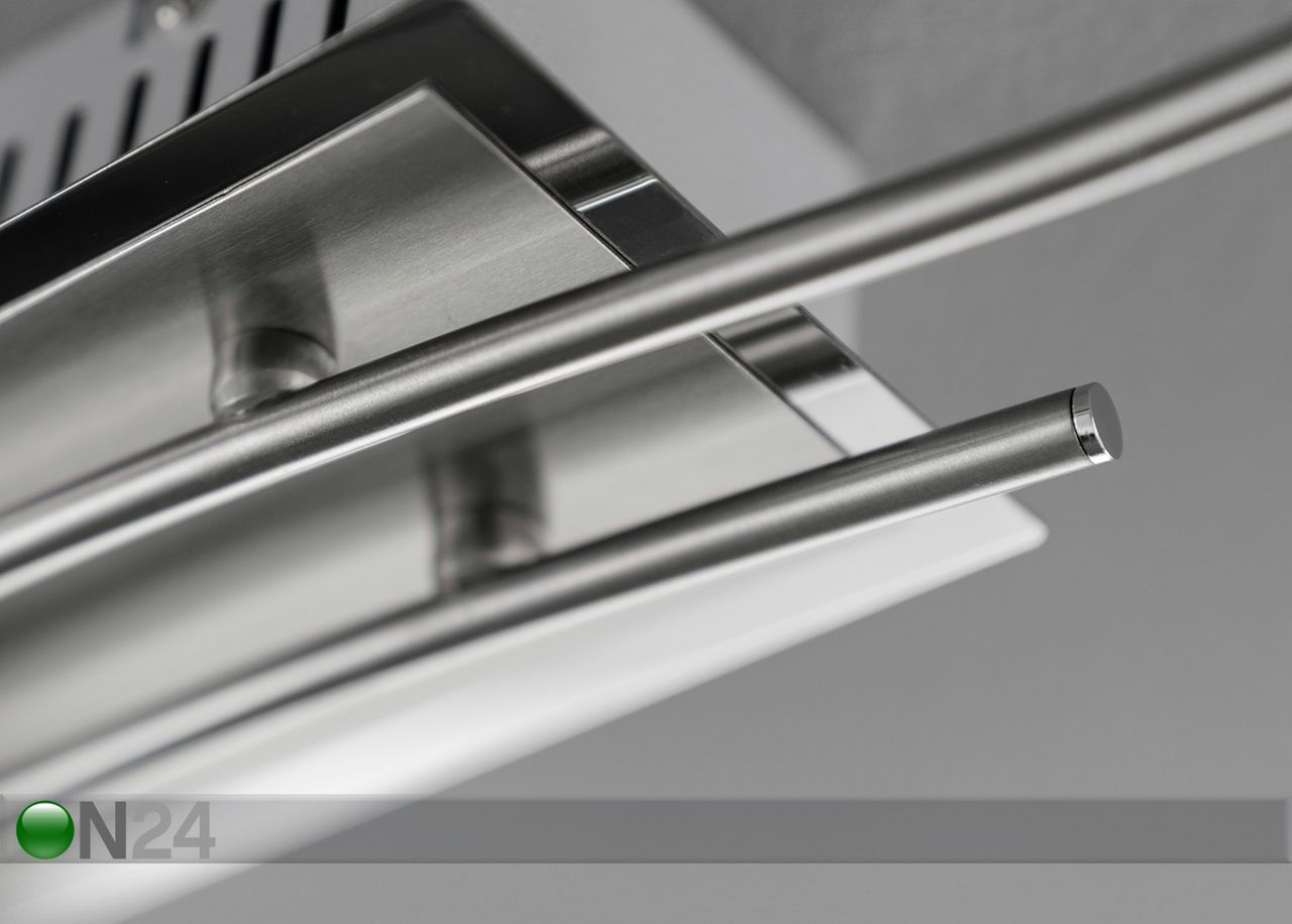Kattovalaisin Dent LED kuvasuurennos