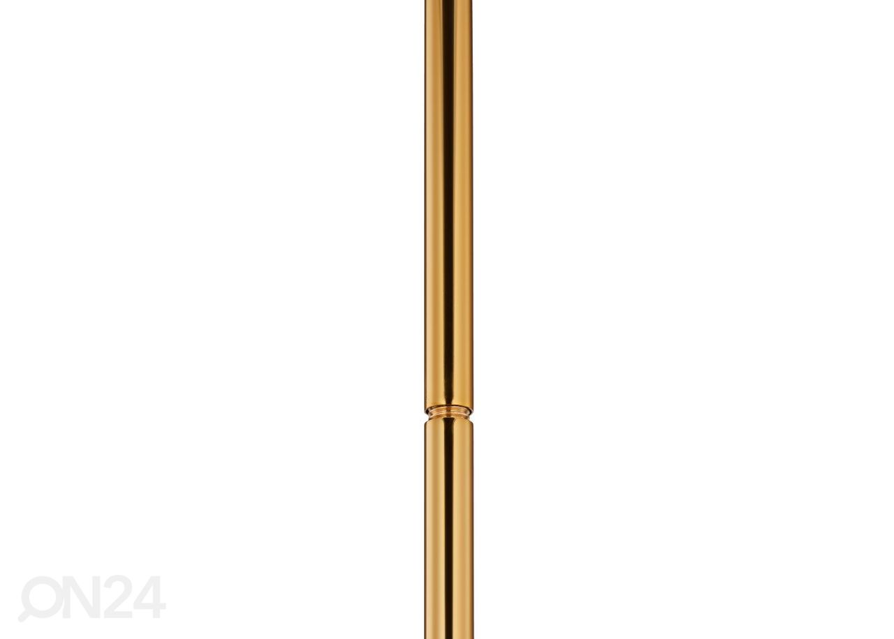 Kattovalaisin Feme Gold 6 kuvasuurennos