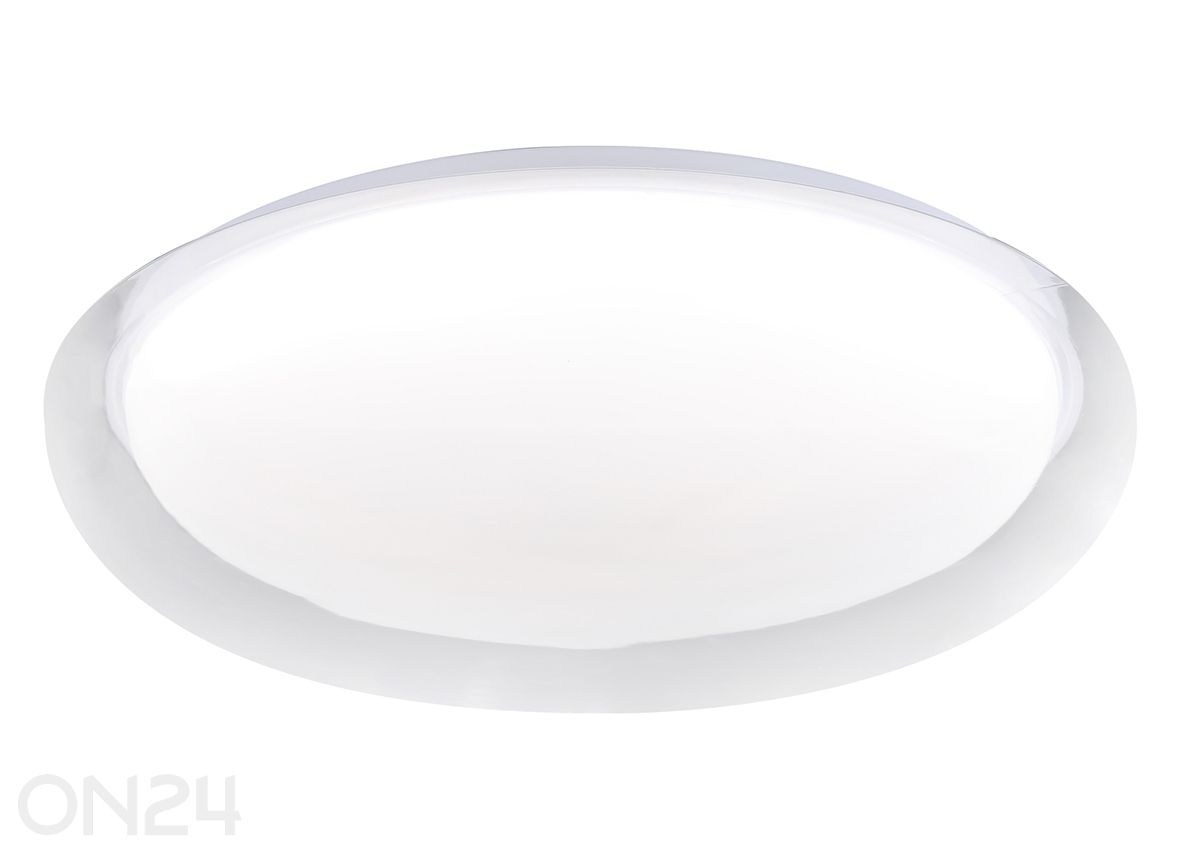 Kattovalaisin Glossy 30 kuvasuurennos