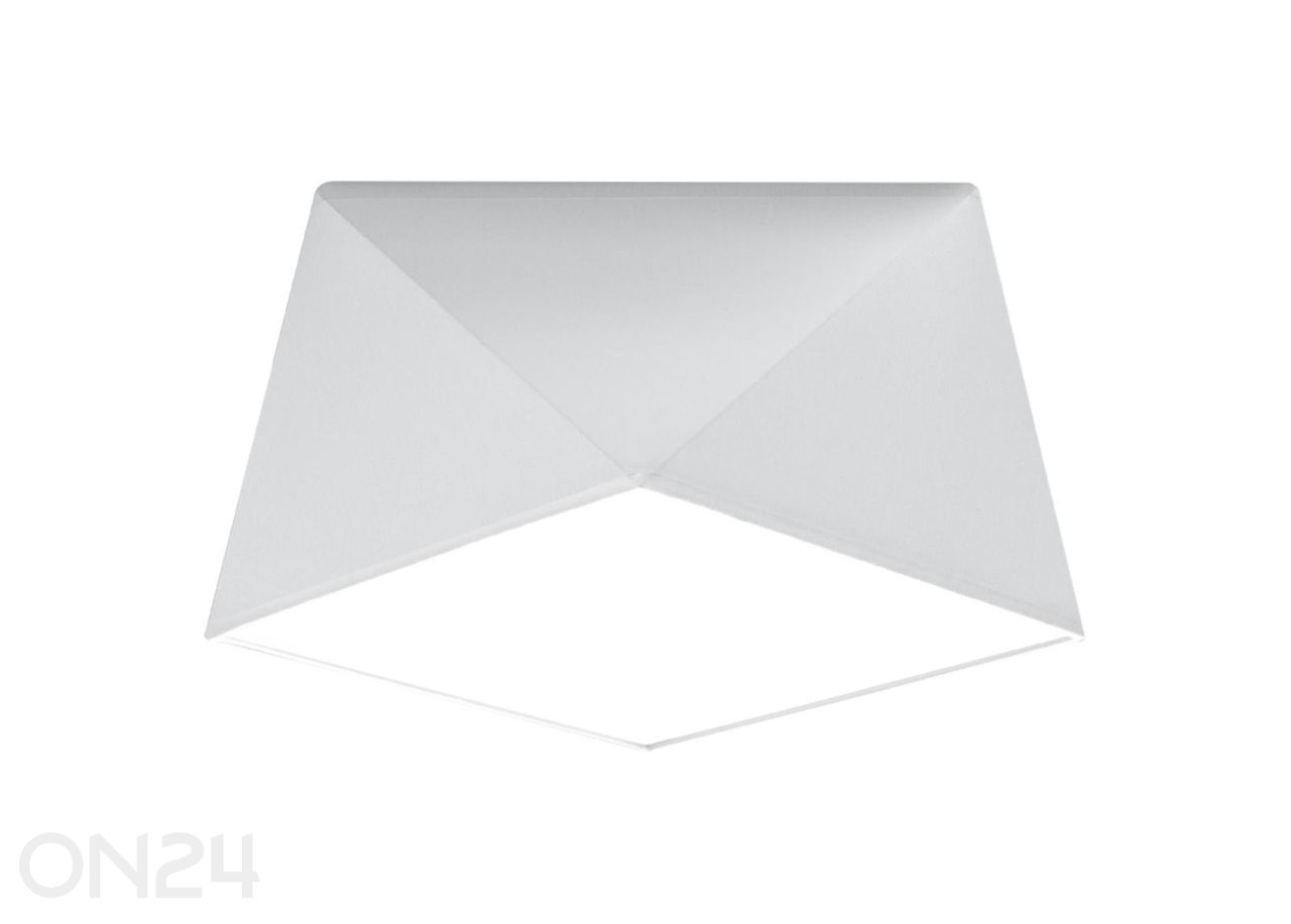 Kattovalaisin Hexa 25 kuvasuurennos