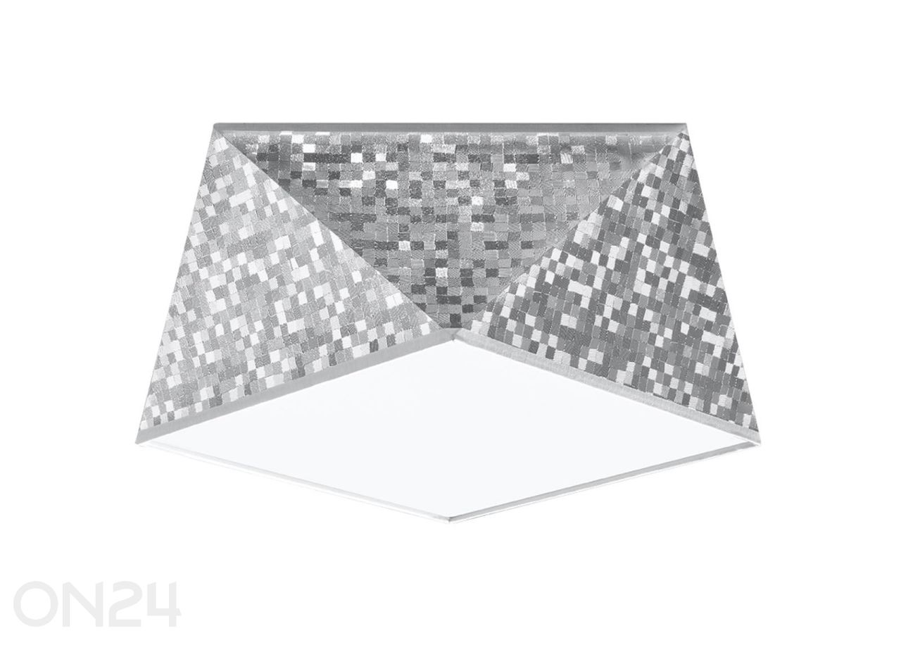 Kattovalaisin Hexa 25 kuvasuurennos