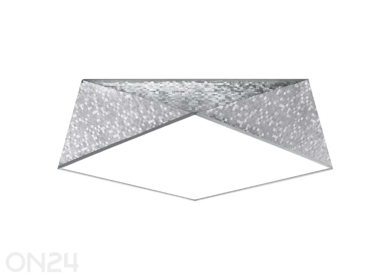 Kattovalaisin Hexa 45 kuvasuurennos