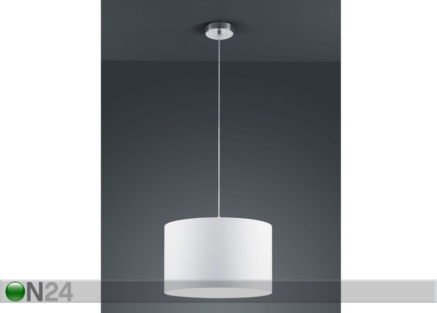 Kattovalaisin HOTEL Ø40 cm kuvasuurennos