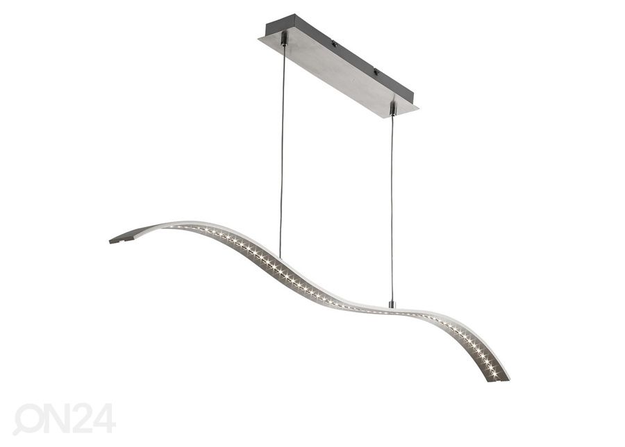 Kattovalaisin LED Bar Lights kuvasuurennos