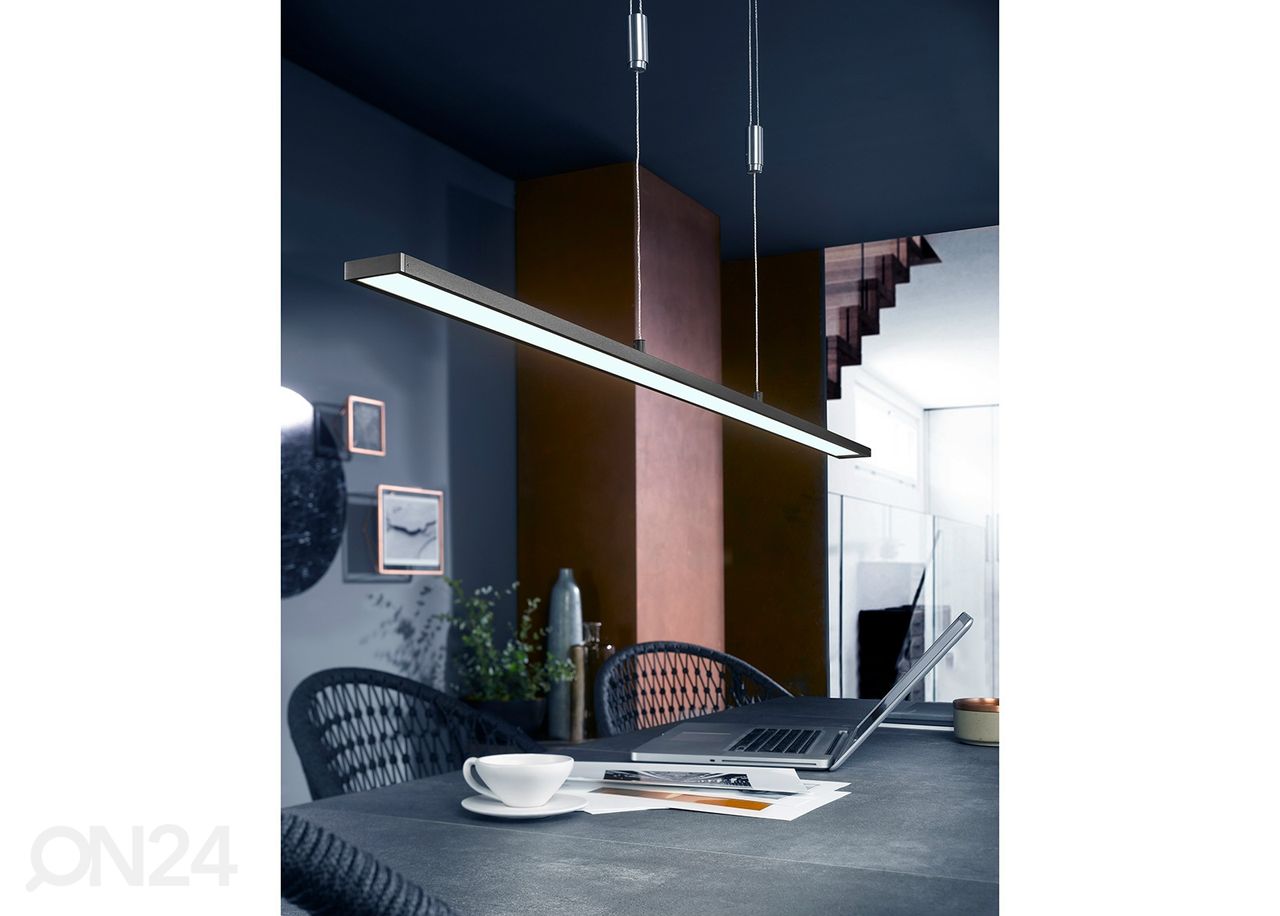 Kattovalaisin Metz TW LED kuvasuurennos