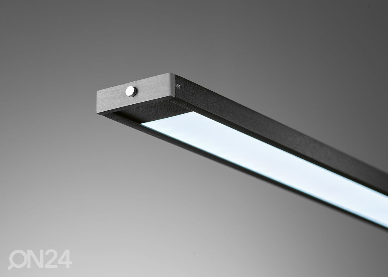 Kattovalaisin Metz TW LED kuvasuurennos