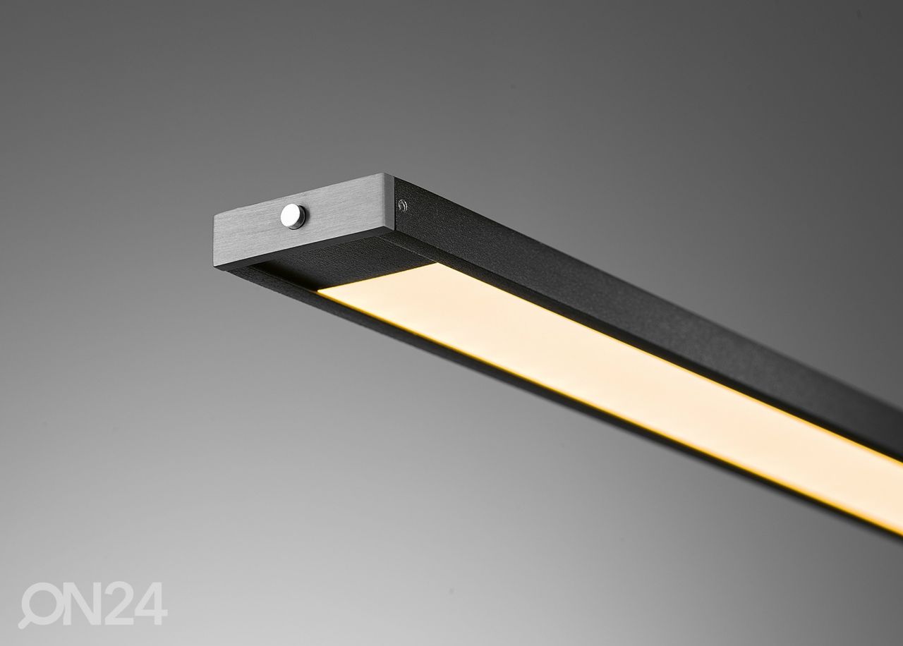 Kattovalaisin Metz TW LED kuvasuurennos