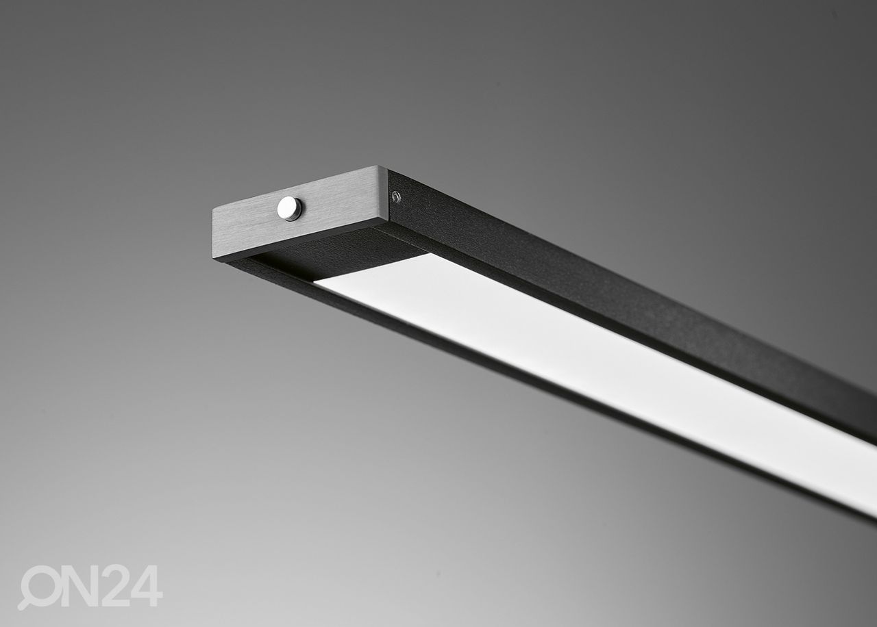 Kattovalaisin Metz TW LED kuvasuurennos