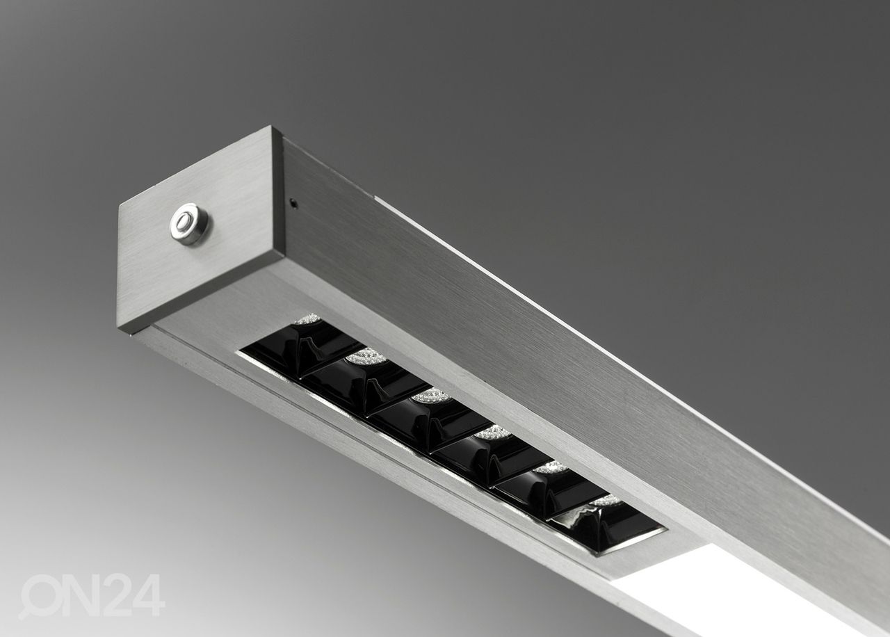 Kattovalaisin Orell LED kuvasuurennos