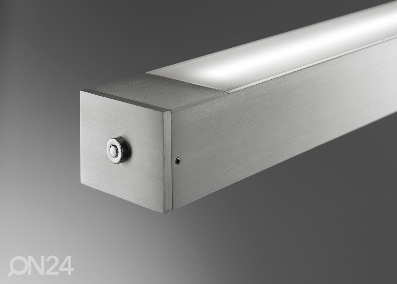 Kattovalaisin Orell LED kuvasuurennos