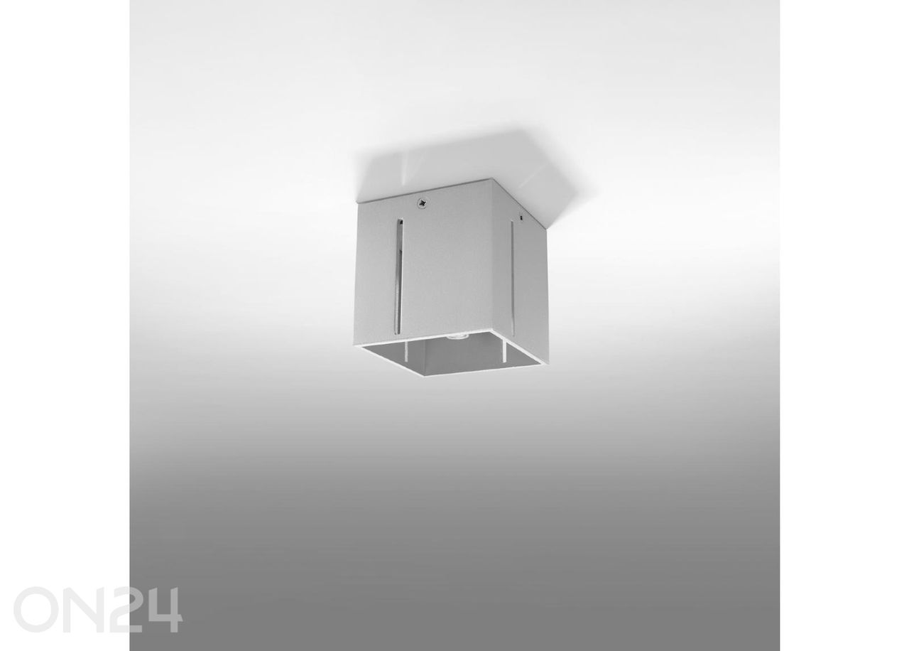 Kattovalaisin Pixar kuvasuurennos