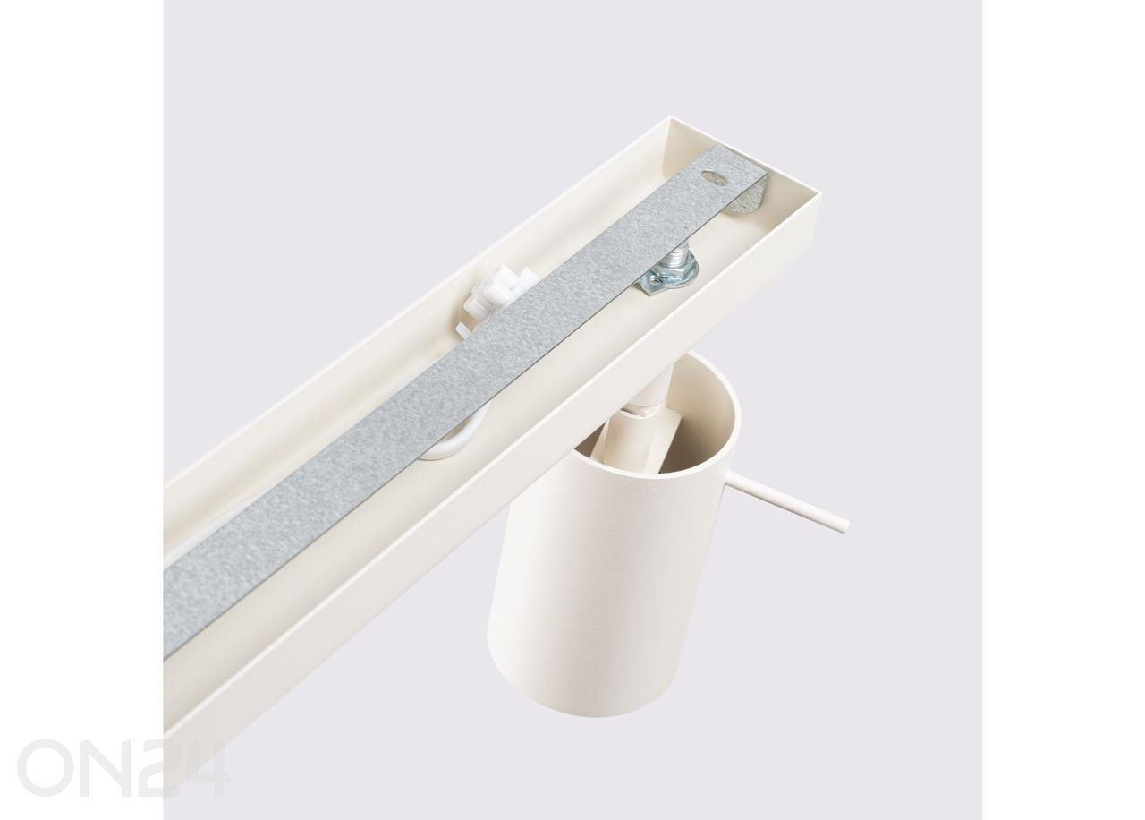 Kattovalaisin RING 4L, beige kuvasuurennos