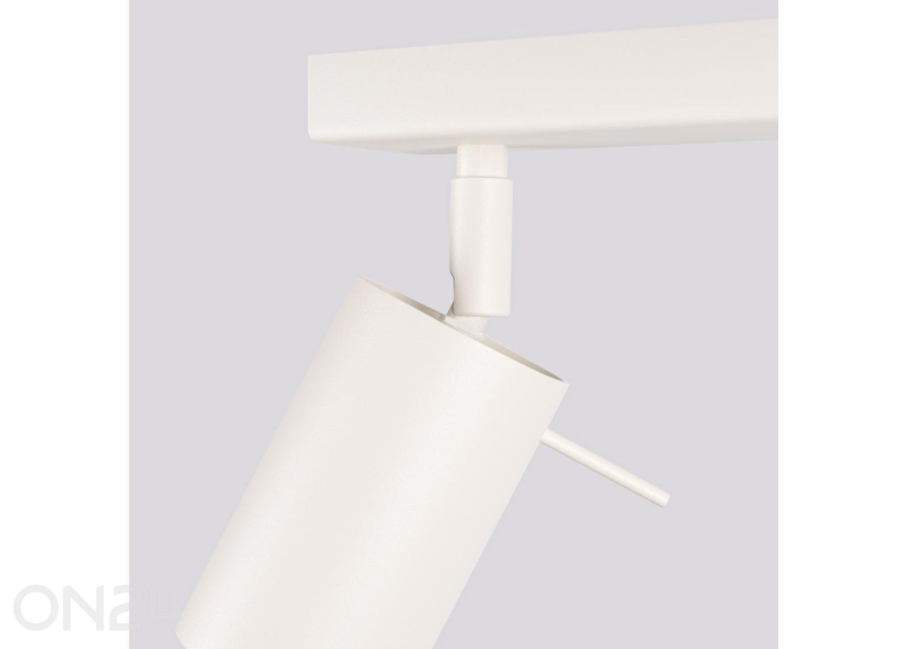 Kattovalaisin RING 4L, beige kuvasuurennos