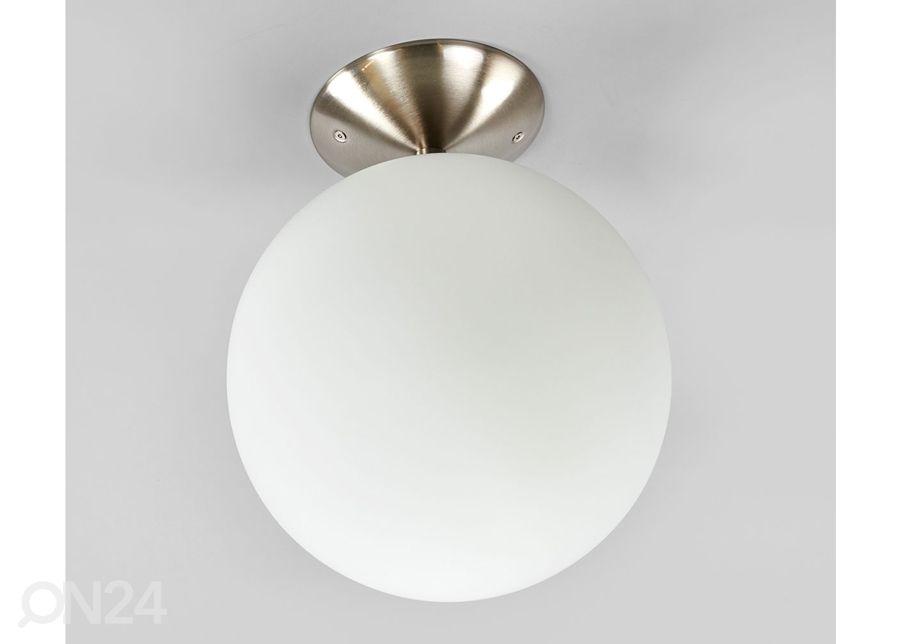 Kattovalaisin Rondo C Ø25 cm kuvasuurennos