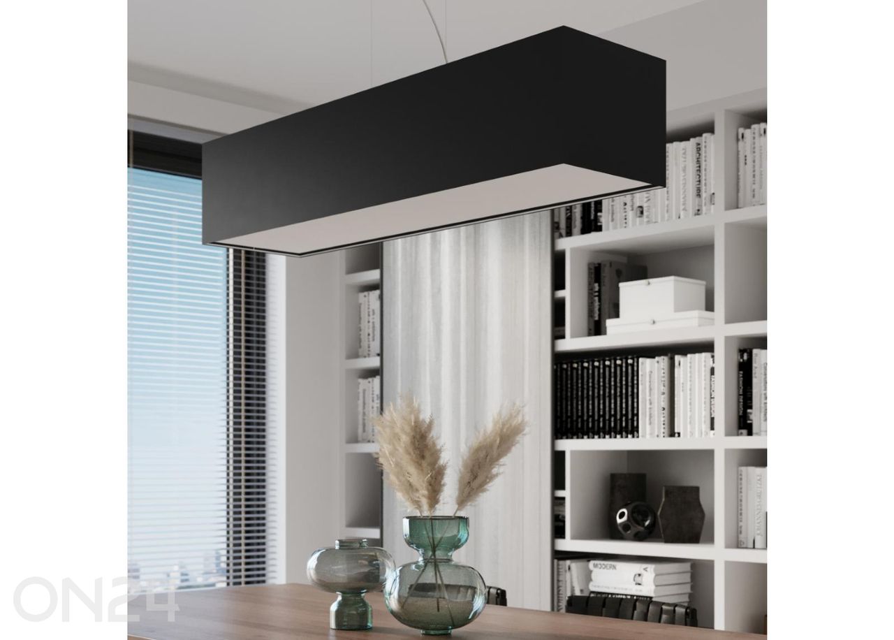 Kattovalaisin Santa Bis 80 kuvasuurennos