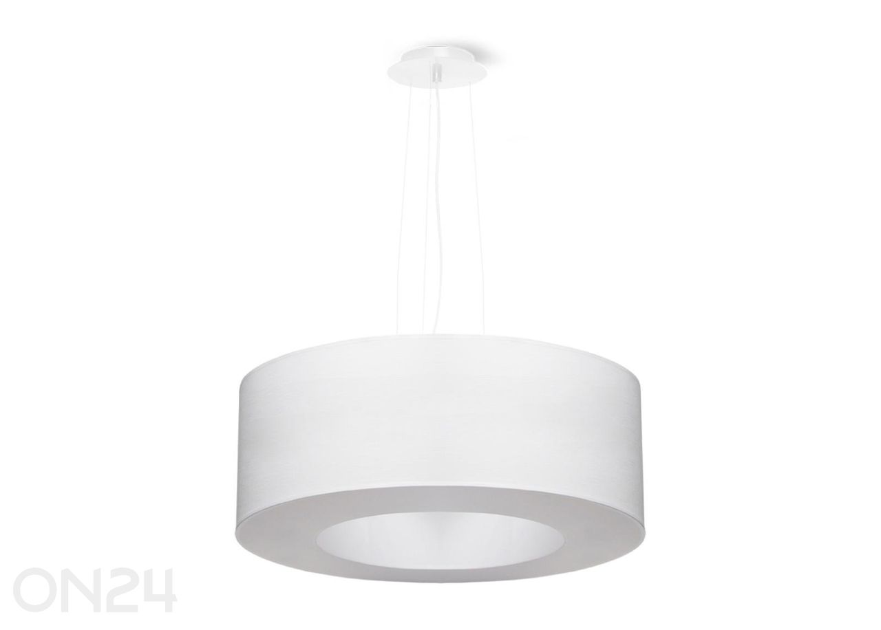 Kattovalaisin Saturno 50 kuvasuurennos
