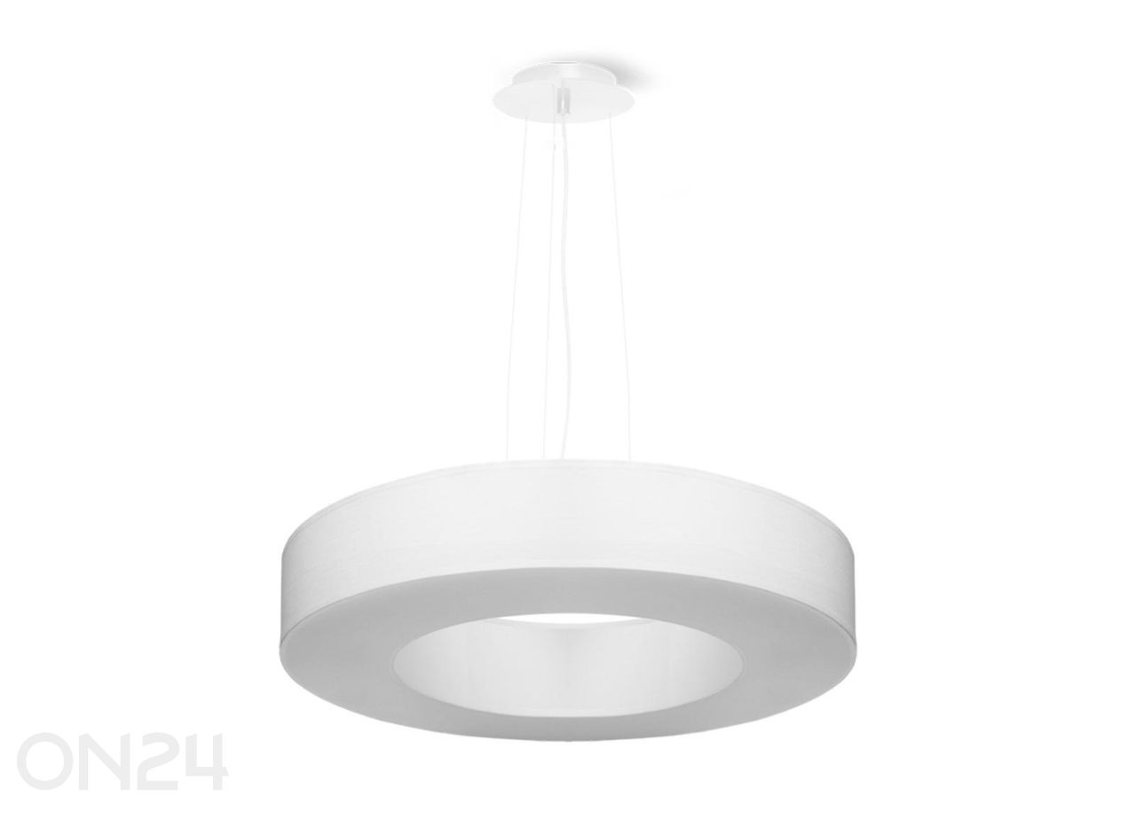 Kattovalaisin Saturno Slim 50 kuvasuurennos