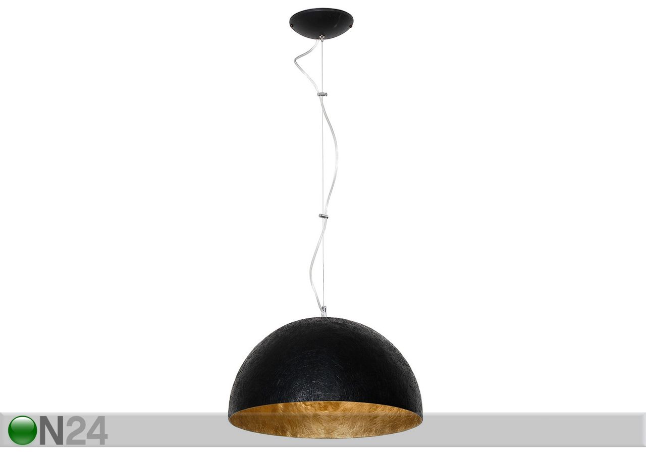 Kattovalaisin SIMI 35 cm kuvasuurennos