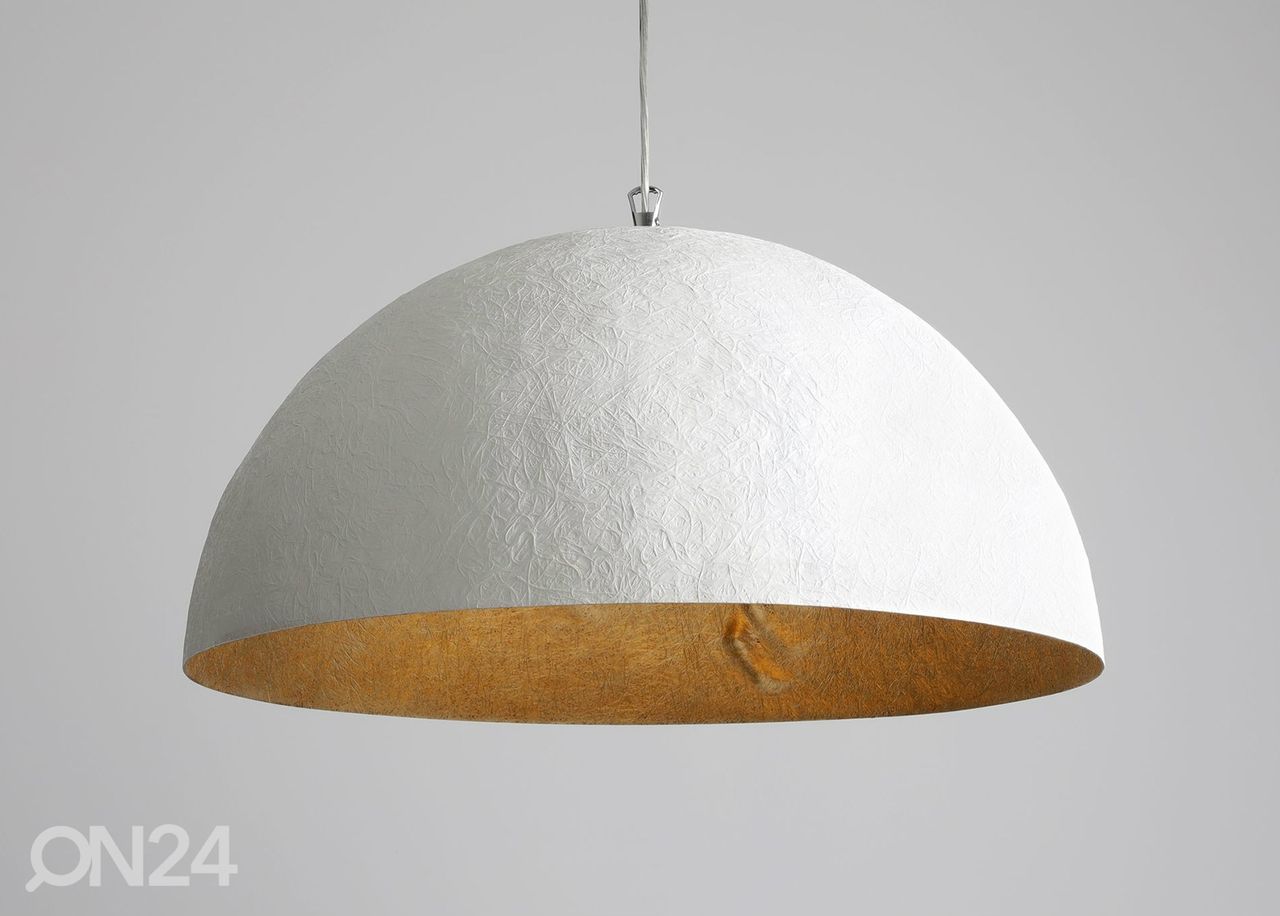 Kattovalaisin Simi, 45 cm kuvasuurennos