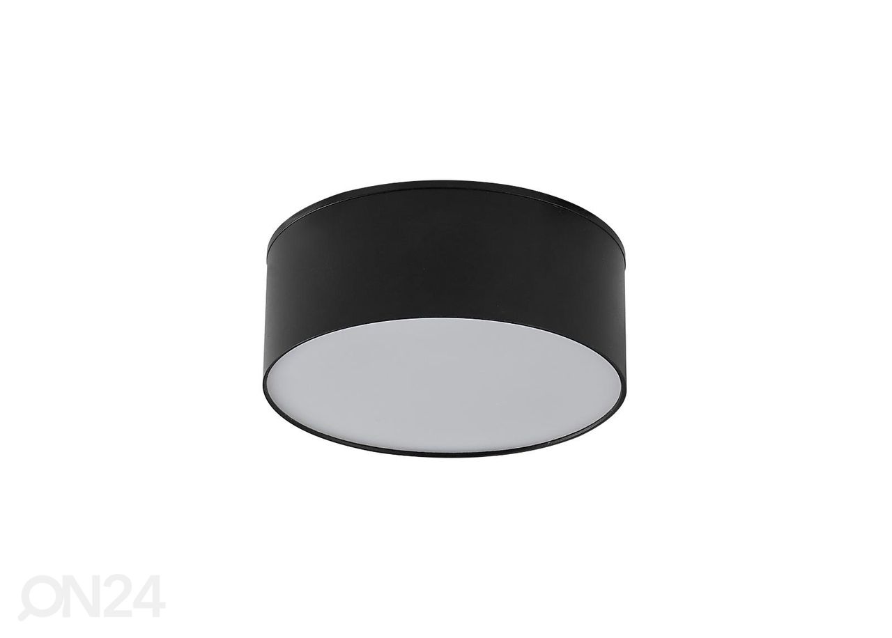 Kattovalaisin Solari S3 Ø 8 cm kuvasuurennos
