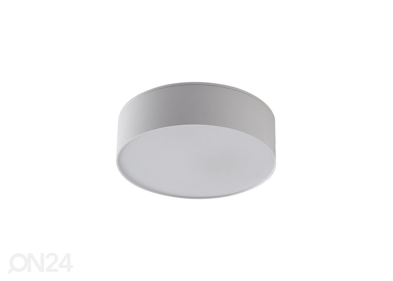 Kattovalaisin Solari S4 Ø8 cm kuvasuurennos
