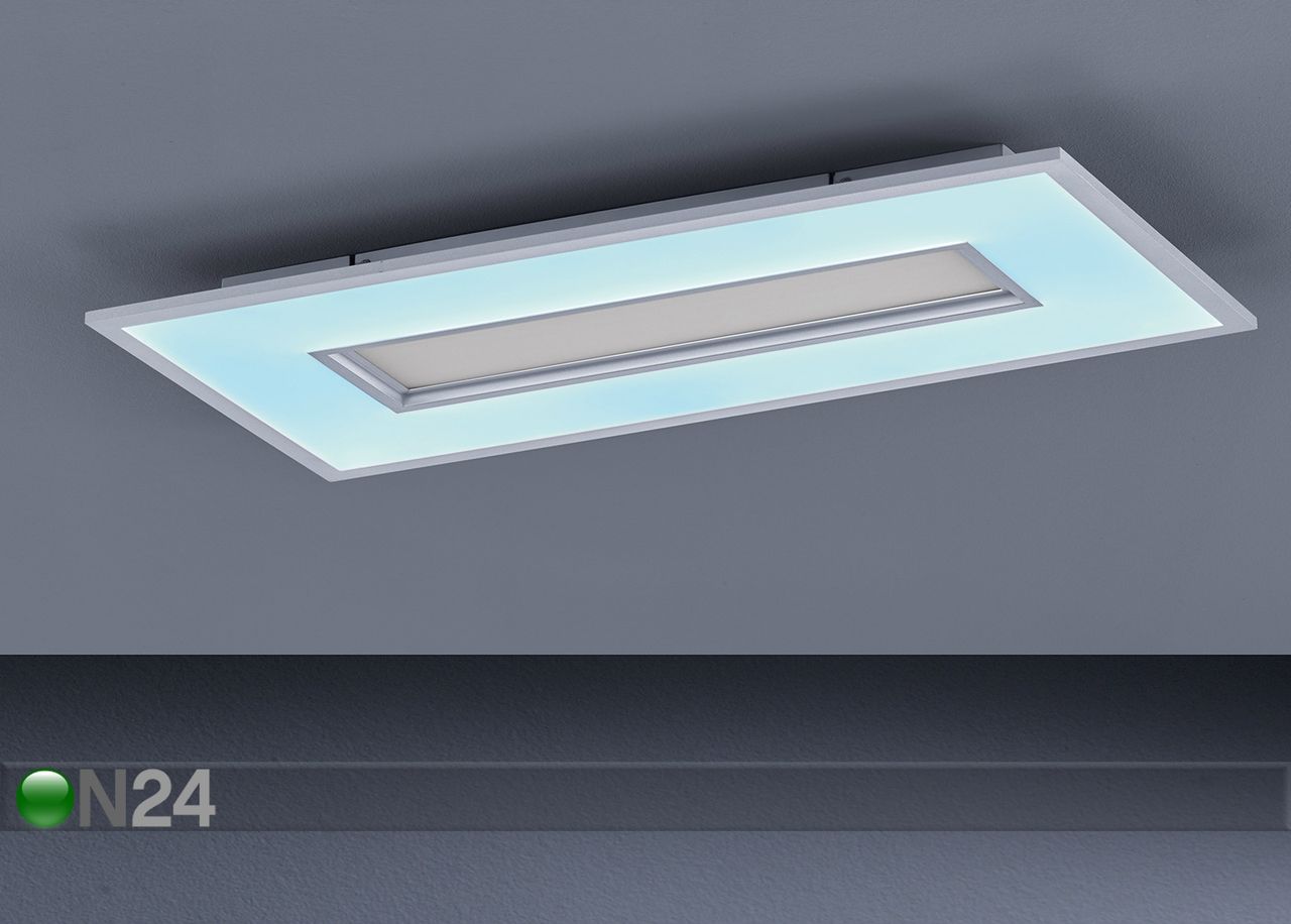 Kattovalaisin Tiara LED kuvasuurennos
