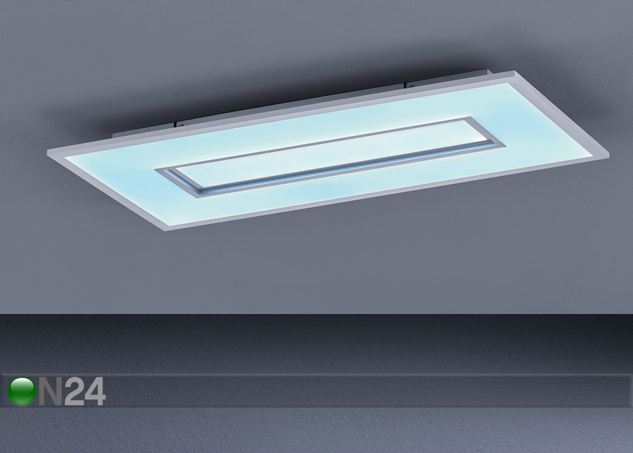 Kattovalaisin Tiara LED kuvasuurennos