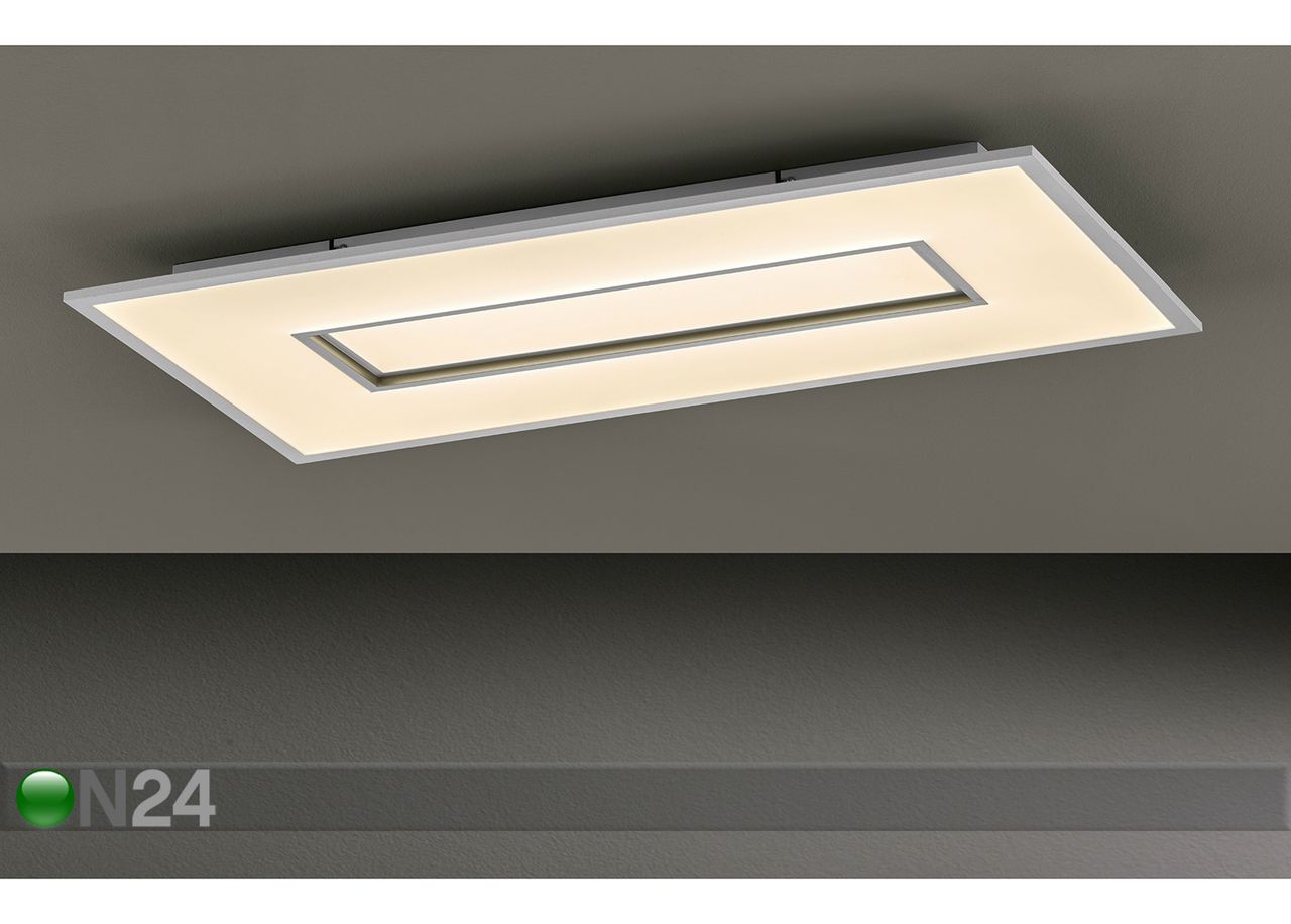 Kattovalaisin Tiara LED kuvasuurennos