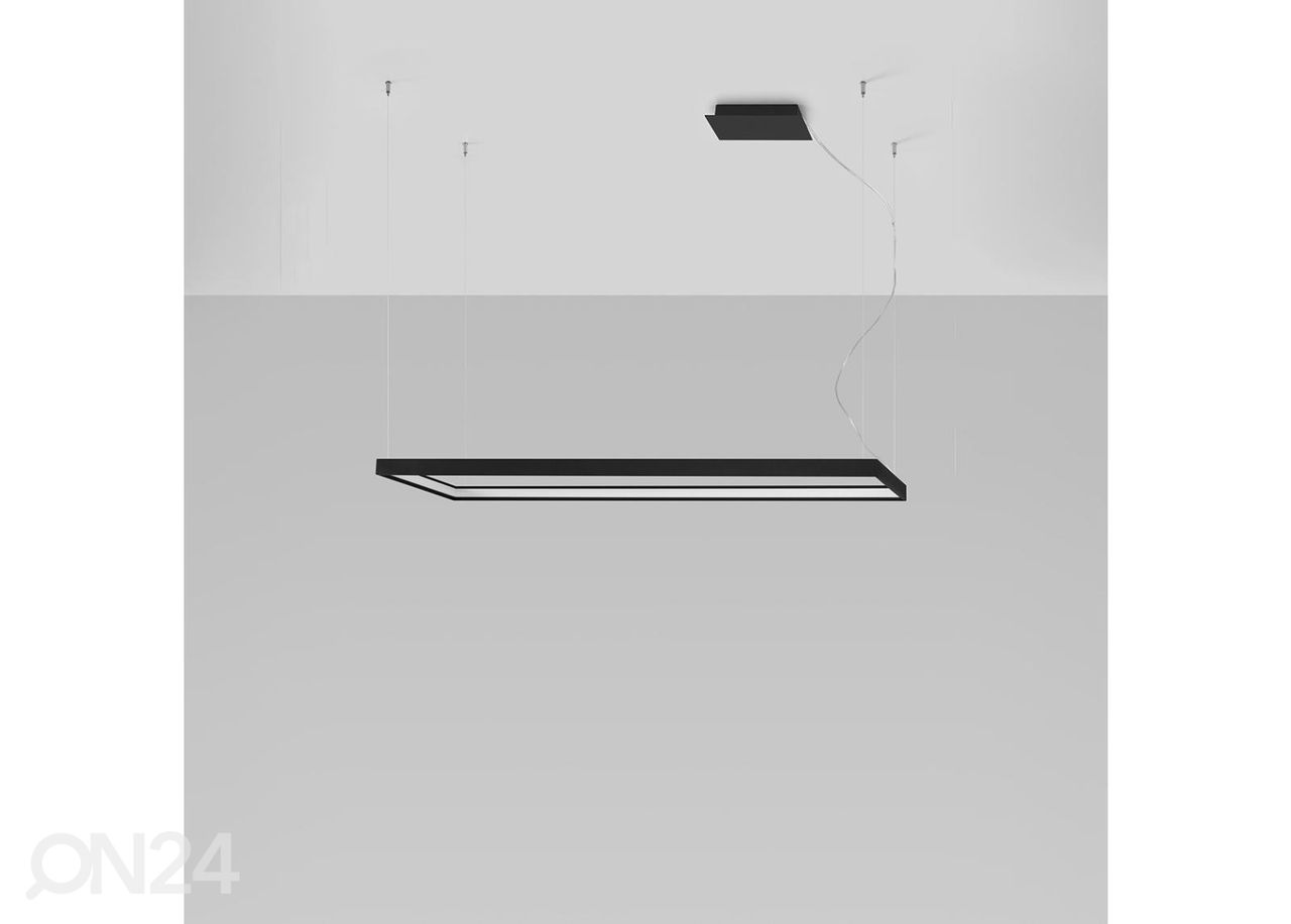 Kattovalaisin Tuula L 3000K kuvasuurennos