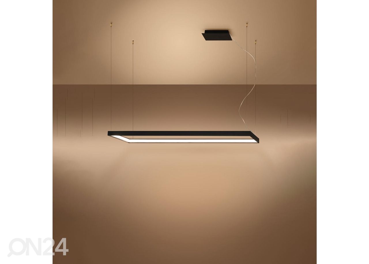 Kattovalaisin Tuula L 3000K kuvasuurennos