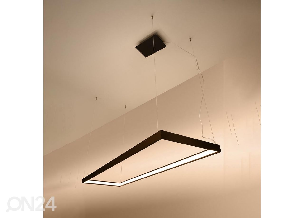 Kattovalaisin Tuula L 3000K kuvasuurennos