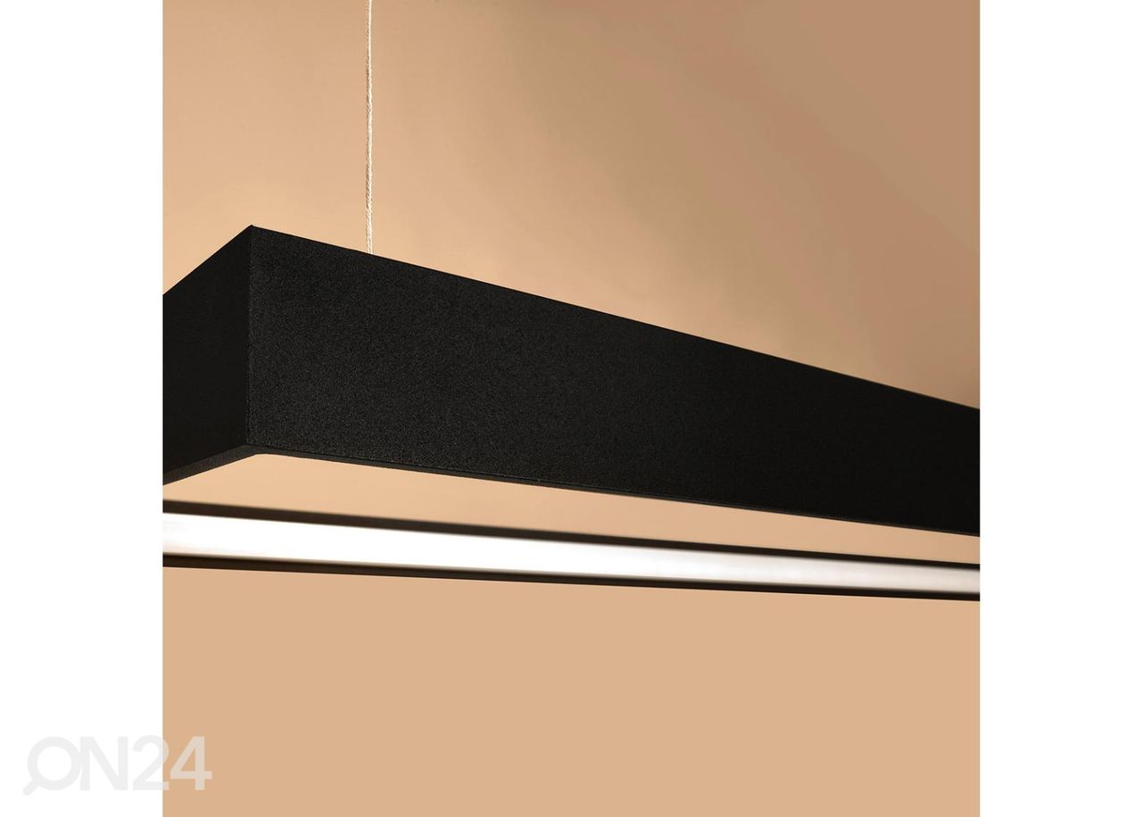 Kattovalaisin Tuula L 3000K kuvasuurennos