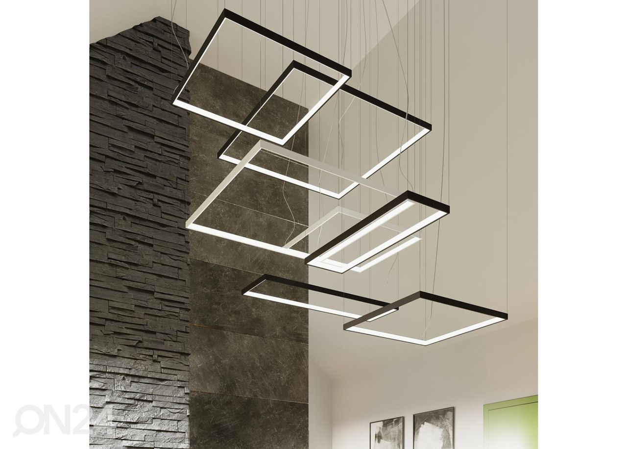 Kattovalaisin Tuula L 3000K kuvasuurennos